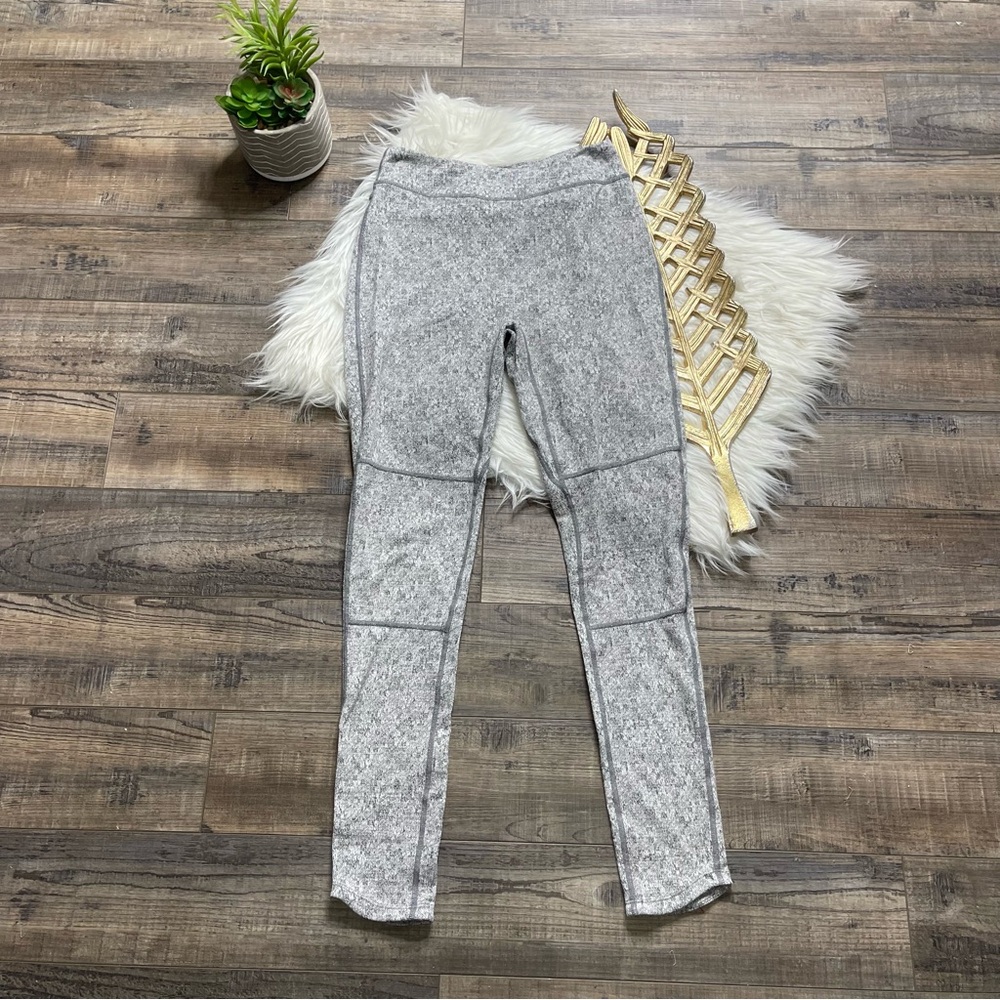 Gymshark Athletic Workout Leggings